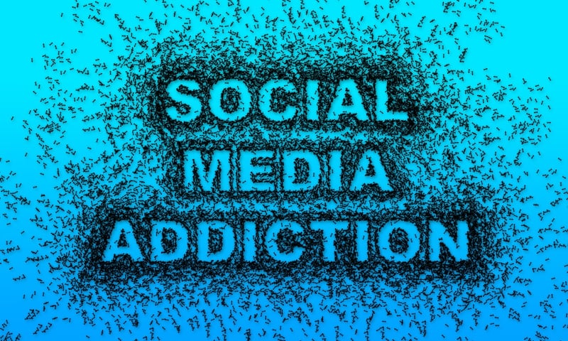Social Impact
