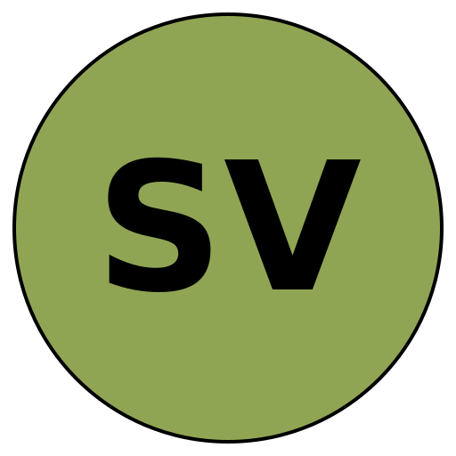 SignalVacay